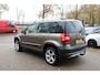 Skoda Yeti 1.2 TSI Adventior, Airco, Automaat, Trekhaak, 103211km