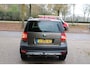 Skoda Yeti 1.2 TSI Adventior, Airco, Automaat, Trekhaak, 103211km