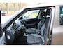 Skoda Yeti 1.2 TSI Adventior, Airco, Automaat, Trekhaak, 103211km