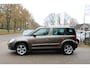 Skoda Yeti 1.2 TSI Adventior, Airco, Automaat, Trekhaak, 103211km
