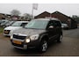 Skoda Yeti 1.2 TSI Adventior, Airco, Automaat, Trekhaak, 103211km