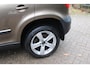 Skoda Yeti 1.2 TSI Adventior, Airco, Automaat, Trekhaak, 103211km