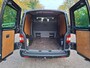 Volkswagen Transporter 2.0 TDI L2H1 DC Comfortline LEES TEKST
