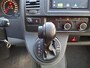 Volkswagen Transporter 2.0 TDI L2H1 DC Comfortline LEES TEKST