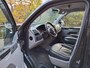 Volkswagen Transporter 2.0 TDI L2H1 DC Comfortline LEES TEKST