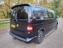 Volkswagen Transporter 2.0 TDI L2H1 DC Comfortline LEES TEKST