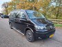 Volkswagen Transporter 2.0 TDI L2H1 DC Comfortline LEES TEKST