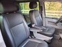 Volkswagen Transporter 2.0 TDI L2H1 DC Comfortline LEES TEKST