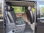 Volkswagen Transporter 2.0 TDI L2H1 DC Comfortline LEES TEKST