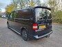 Volkswagen Transporter 2.0 TDI L2H1 DC Comfortline LEES TEKST