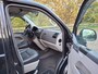 Volkswagen Transporter 2.0 TDI L2H1 DC Comfortline LEES TEKST