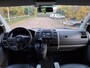 Volkswagen Transporter 2.0 TDI L2H1 DC Comfortline LEES TEKST