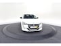 Peugeot 208 PureTech 100 Allure Pack | Camera | Apple Carplay | Stoelverwarming | Parkeersensoren
