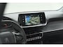 Peugeot 208 PureTech 100 Allure Pack | Camera | Apple Carplay | Stoelverwarming | Parkeersensoren