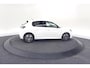 Peugeot 208 PureTech 100 Allure Pack | Camera | Apple Carplay | Stoelverwarming | Parkeersensoren
