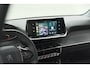 Peugeot 208 PureTech 100 Allure Pack | Camera | Apple Carplay | Stoelverwarming | Parkeersensoren