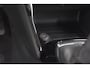 Peugeot 208 PureTech 100 Allure Pack | Camera | Apple Carplay | Stoelverwarming | Parkeersensoren