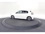 Peugeot 208 PureTech 100 Allure Pack | Camera | Apple Carplay | Stoelverwarming | Parkeersensoren