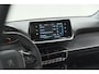 Peugeot 208 PureTech 100 Allure Pack | Camera | Apple Carplay | Stoelverwarming | Parkeersensoren