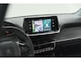 Peugeot 208 PureTech 100 Allure Pack | Camera | Apple Carplay | Stoelverwarming | Parkeersensoren