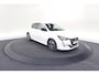 Peugeot 208 PureTech 100 Allure Pack | Camera | Apple Carplay | Stoelverwarming | Parkeersensoren