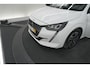 Peugeot 208 PureTech 100 Allure Pack | Camera | Apple Carplay | Stoelverwarming | Parkeersensoren