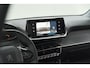 Peugeot 208 PureTech 100 Allure Pack | Camera | Apple Carplay | Stoelverwarming | Parkeersensoren