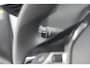 Peugeot 208 PureTech 100 Allure Pack | Camera | Apple Carplay | Stoelverwarming | Parkeersensoren