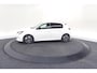 Peugeot 208 PureTech 100 Allure Pack | Camera | Apple Carplay | Stoelverwarming | Parkeersensoren