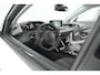 Peugeot 208 PureTech 100 Allure Pack | Camera | Apple Carplay | Stoelverwarming | Parkeersensoren