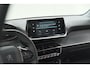 Peugeot 208 PureTech 100 Allure Pack | Camera | Apple Carplay | Stoelverwarming | Parkeersensoren