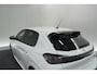 Peugeot 208 PureTech 100 Allure Pack | Camera | Apple Carplay | Stoelverwarming | Parkeersensoren