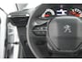 Peugeot 208 PureTech 100 Allure Pack | Camera | Apple Carplay | Stoelverwarming | Parkeersensoren