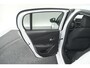 Peugeot 208 PureTech 100 Allure Pack | Camera | Apple Carplay | Stoelverwarming | Parkeersensoren
