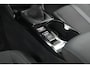 Peugeot 208 PureTech 100 Allure Pack | Camera | Apple Carplay | Stoelverwarming | Parkeersensoren