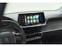 Peugeot 208 PureTech 100 Allure Pack | Camera | Apple Carplay | Stoelverwarming | Parkeersensoren