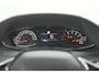 Peugeot 208 PureTech 100 Allure Pack | Camera | Apple Carplay | Stoelverwarming | Parkeersensoren