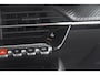 Peugeot 208 PureTech 100 Allure Pack | Camera | Apple Carplay | Stoelverwarming | Parkeersensoren
