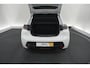 Peugeot 208 PureTech 100 Allure Pack | Camera | Apple Carplay | Stoelverwarming | Parkeersensoren