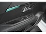 Peugeot 208 PureTech 100 Allure Pack | Camera | Apple Carplay | Stoelverwarming | Parkeersensoren