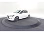 Peugeot 208 PureTech 100 Allure Pack | Camera | Apple Carplay | Stoelverwarming | Parkeersensoren