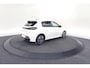 Peugeot 208 PureTech 100 Allure Pack | Camera | Apple Carplay | Stoelverwarming | Parkeersensoren