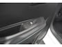 Peugeot 208 PureTech 100 Allure Pack | Camera | Apple Carplay | Stoelverwarming | Parkeersensoren
