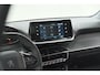 Peugeot 208 PureTech 100 Allure Pack | Camera | Apple Carplay | Stoelverwarming | Parkeersensoren