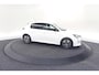Peugeot 208 PureTech 100 Allure Pack | Camera | Apple Carplay | Stoelverwarming | Parkeersensoren