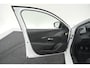Peugeot 208 PureTech 100 Allure Pack | Camera | Apple Carplay | Stoelverwarming | Parkeersensoren