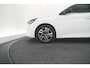 Peugeot 208 PureTech 100 Allure Pack | Camera | Apple Carplay | Stoelverwarming | Parkeersensoren
