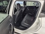 Peugeot 2008 1.2 Automaat Allure, Panodak, Cruise, Navi, NL/NAP, Compleet!