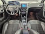 Peugeot 2008 1.2 Automaat Allure, Panodak, Cruise, Navi, NL/NAP, Compleet!