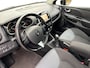 Renault Clio Estate 0.9 TCe Dynamique Navi , panoramadak , parkeersensor , cruise , tel , lm velgen , airco.